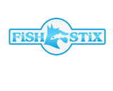 /public/logoimage/1373493554Fish Stix 1.png
